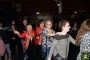 Thumbs/tn_Carnavalsliedfestival 2020 330.jpg